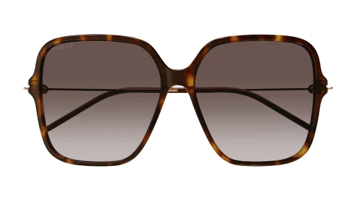 Image of GG1267S - Sunglass World